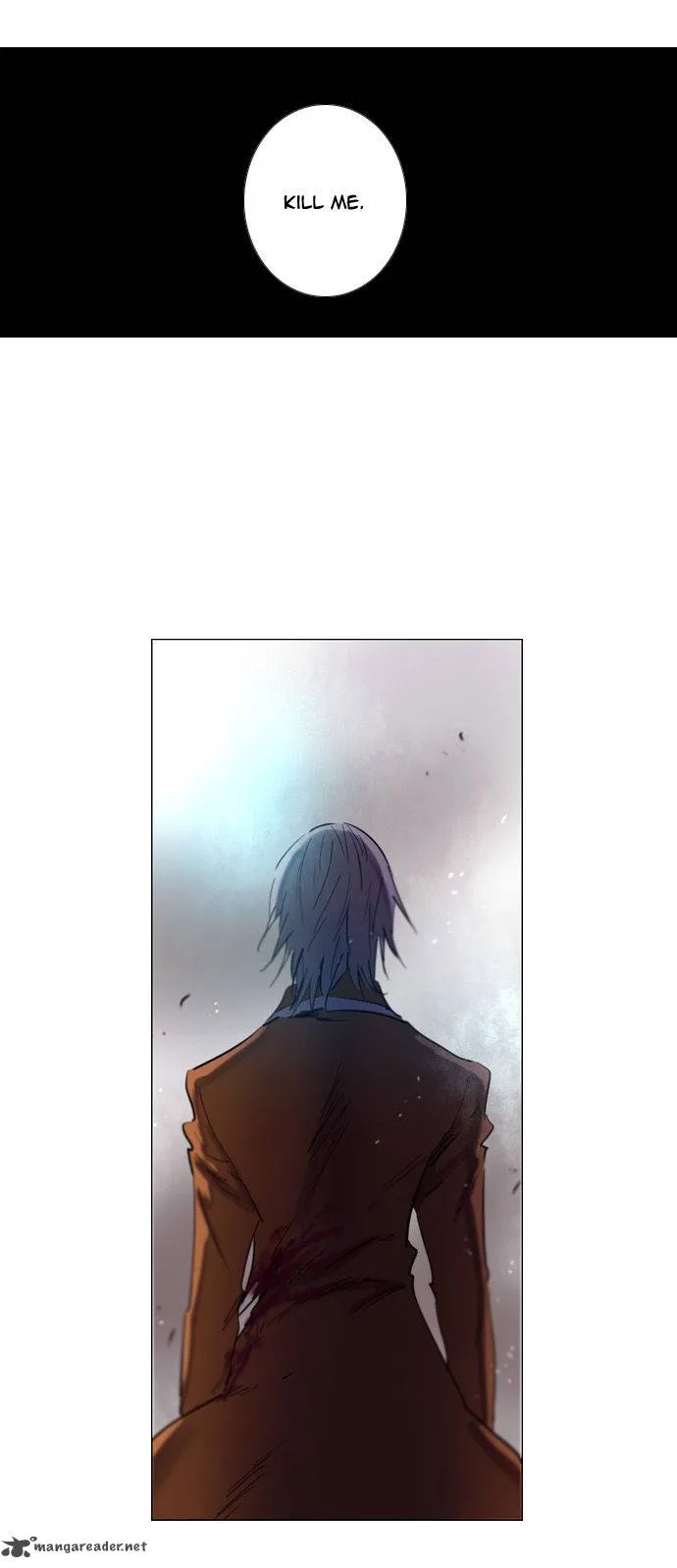 Soul Cartel Chapter 167 page 5