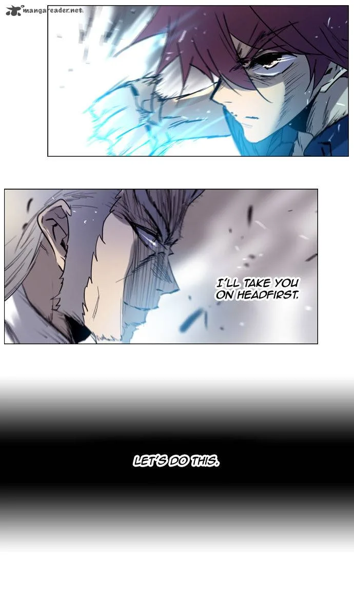 Soul Cartel Chapter 168 page 10