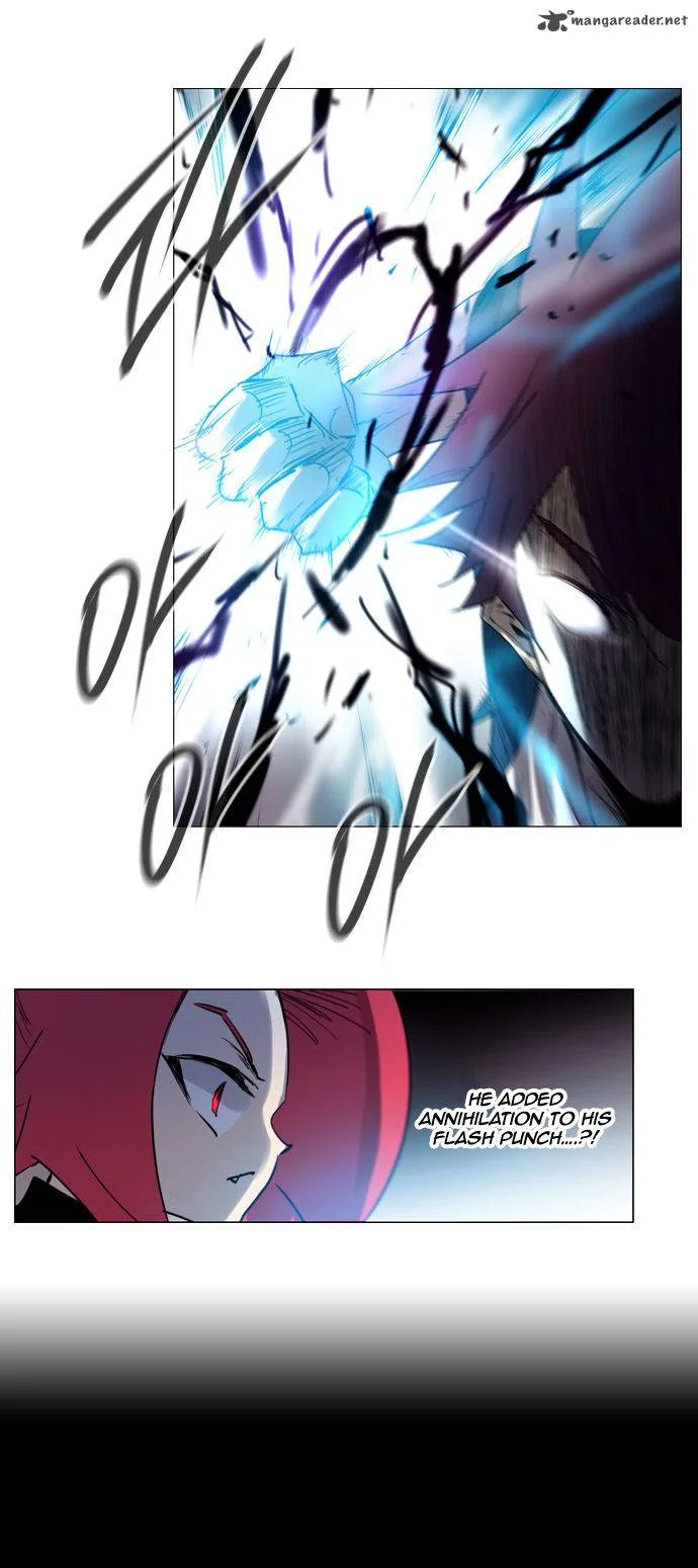Soul Cartel Chapter 168 page 30