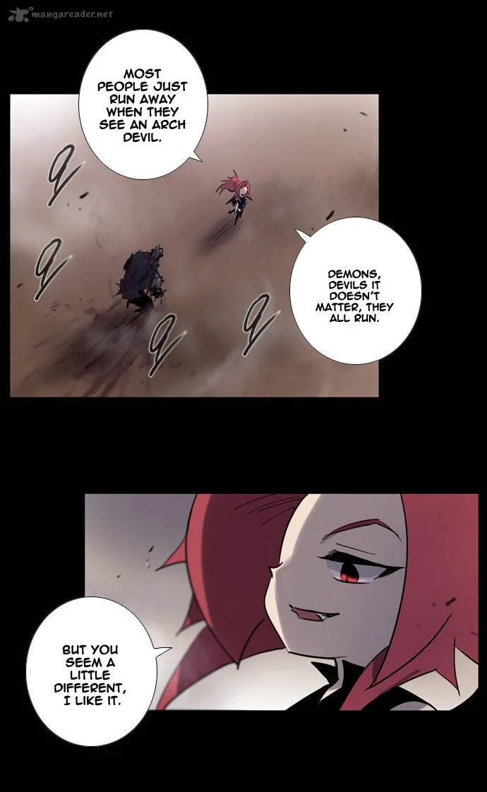 Soul Cartel Chapter 169 page 18