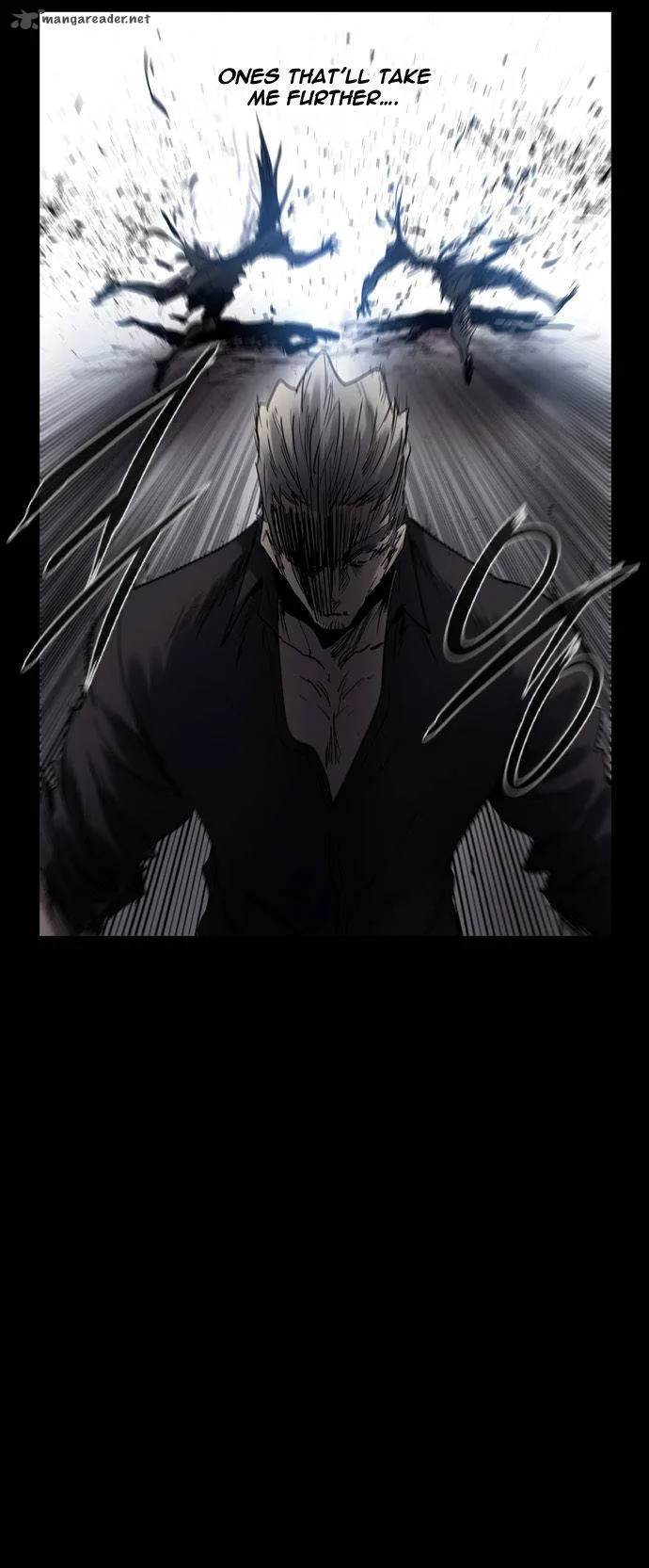 Soul Cartel Chapter 169 page 29