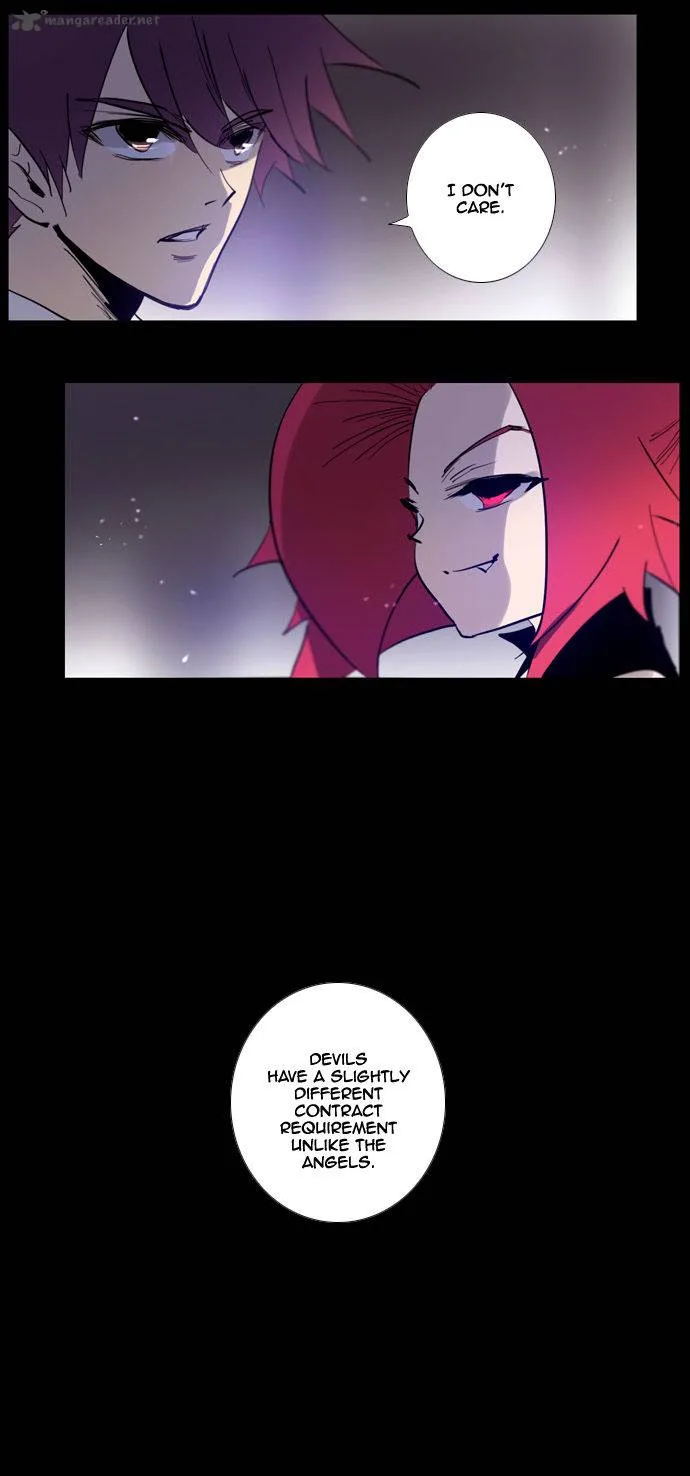Soul Cartel Chapter 170 page 13