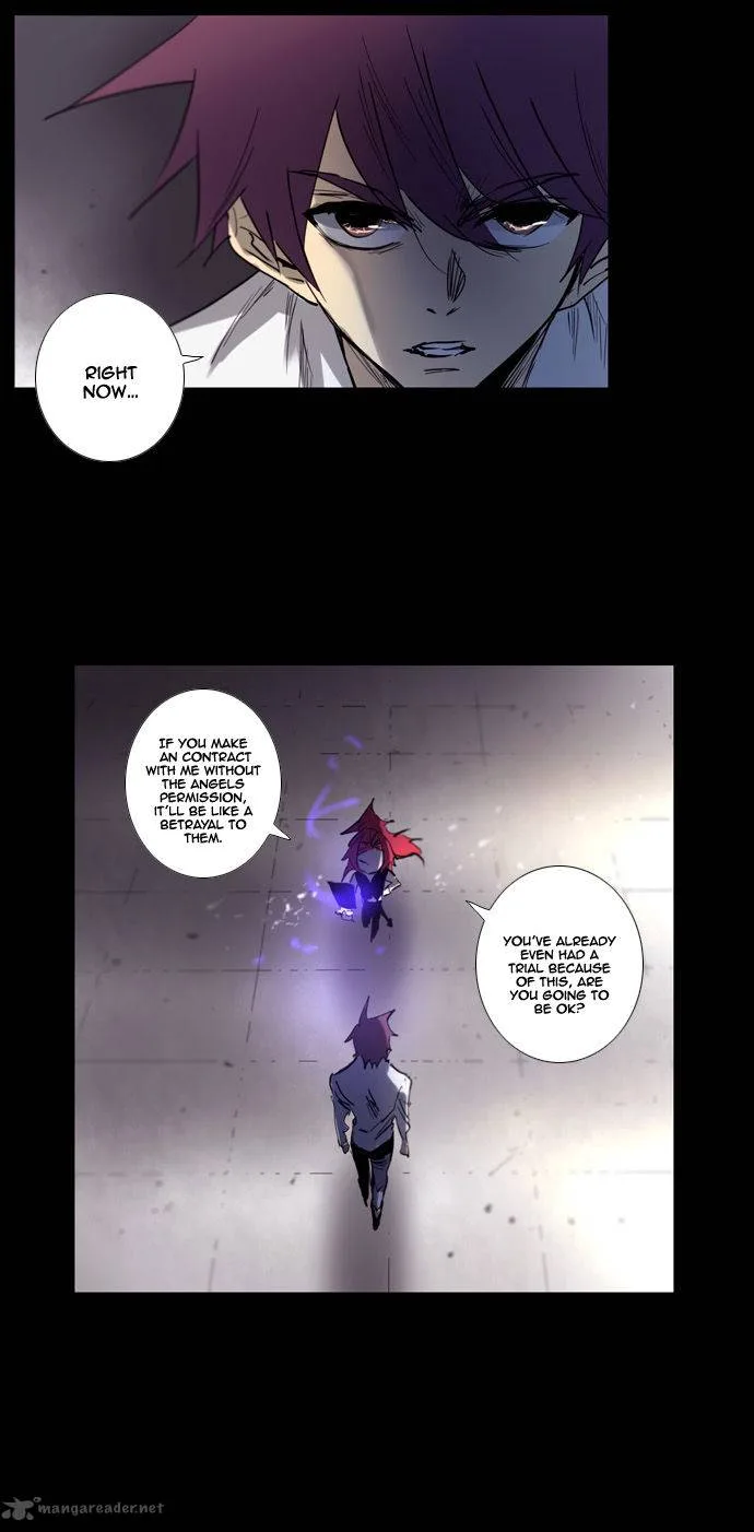 Soul Cartel Chapter 170 page 12