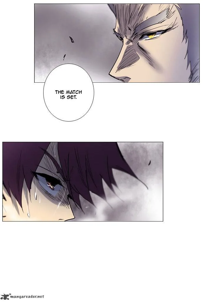 Soul Cartel Chapter 170 page 7