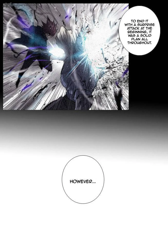 Soul Cartel Chapter 170 page 3
