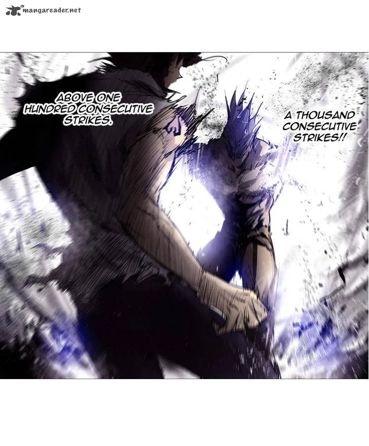 Soul Cartel Chapter 170 page 26