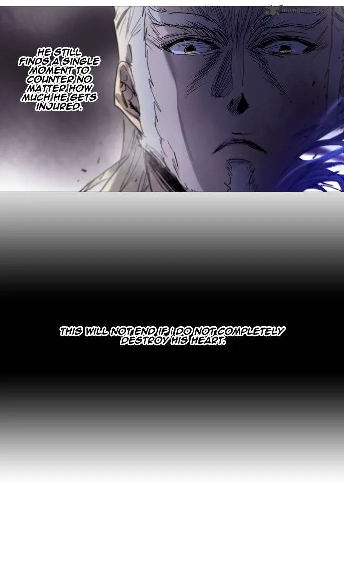 Soul Cartel Chapter 171 page 7