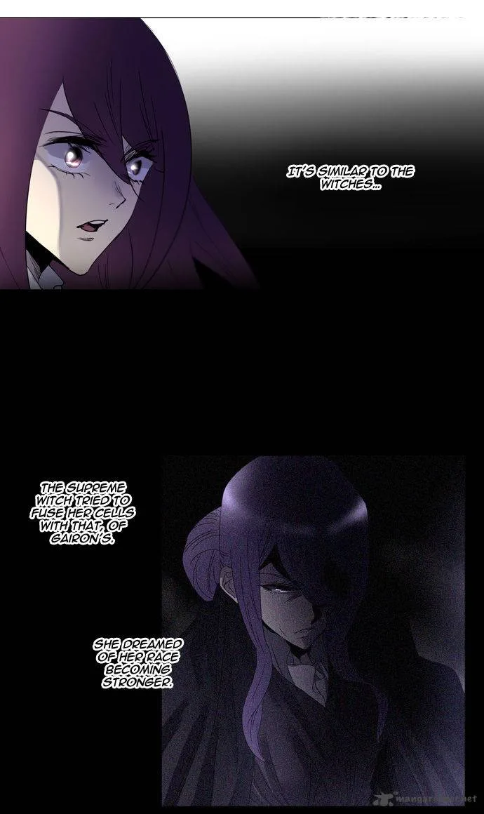 Soul Cartel Chapter 171 page 11