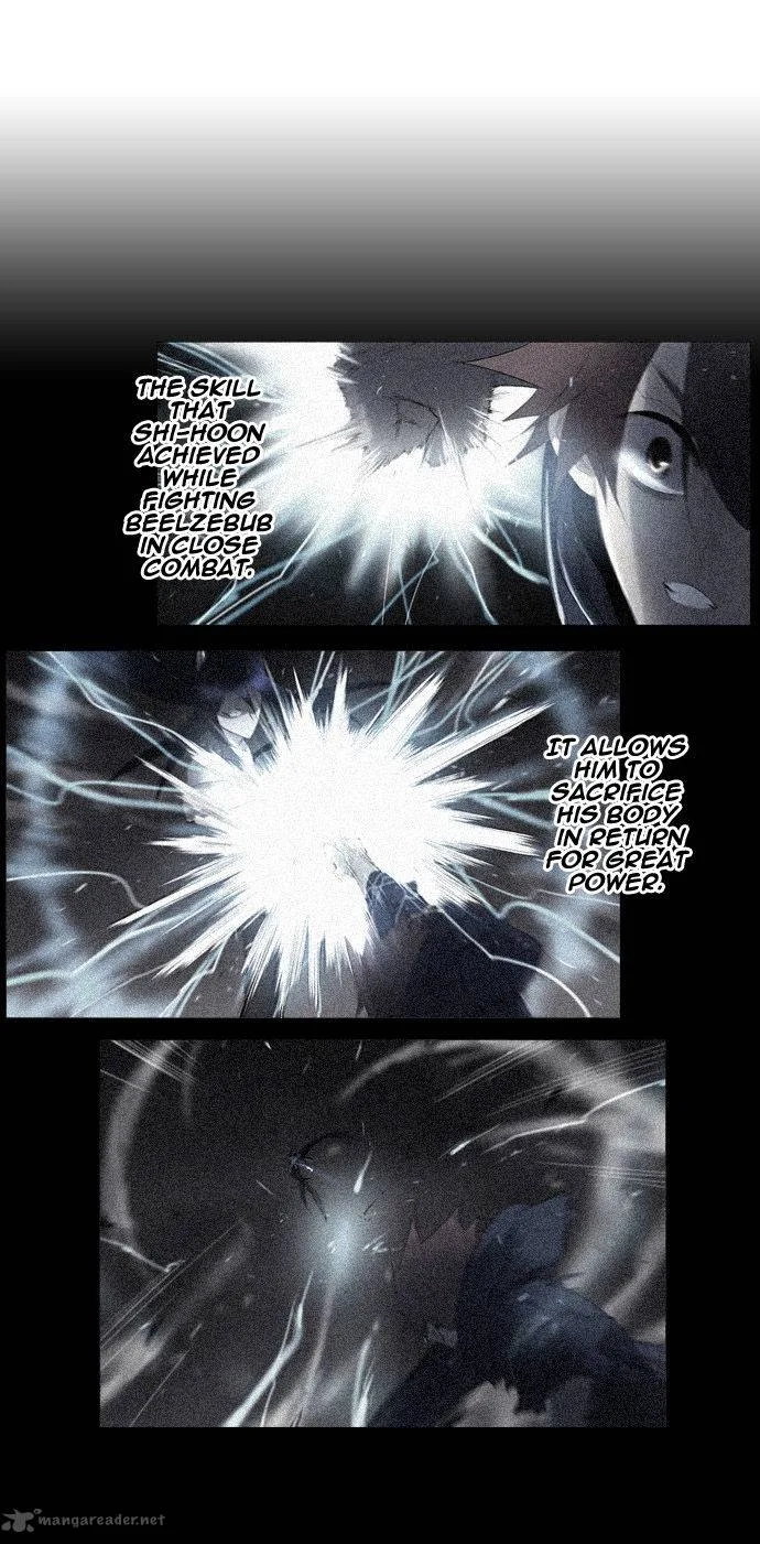 Soul Cartel Chapter 171 page 29