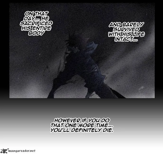 Soul Cartel Chapter 171 page 30