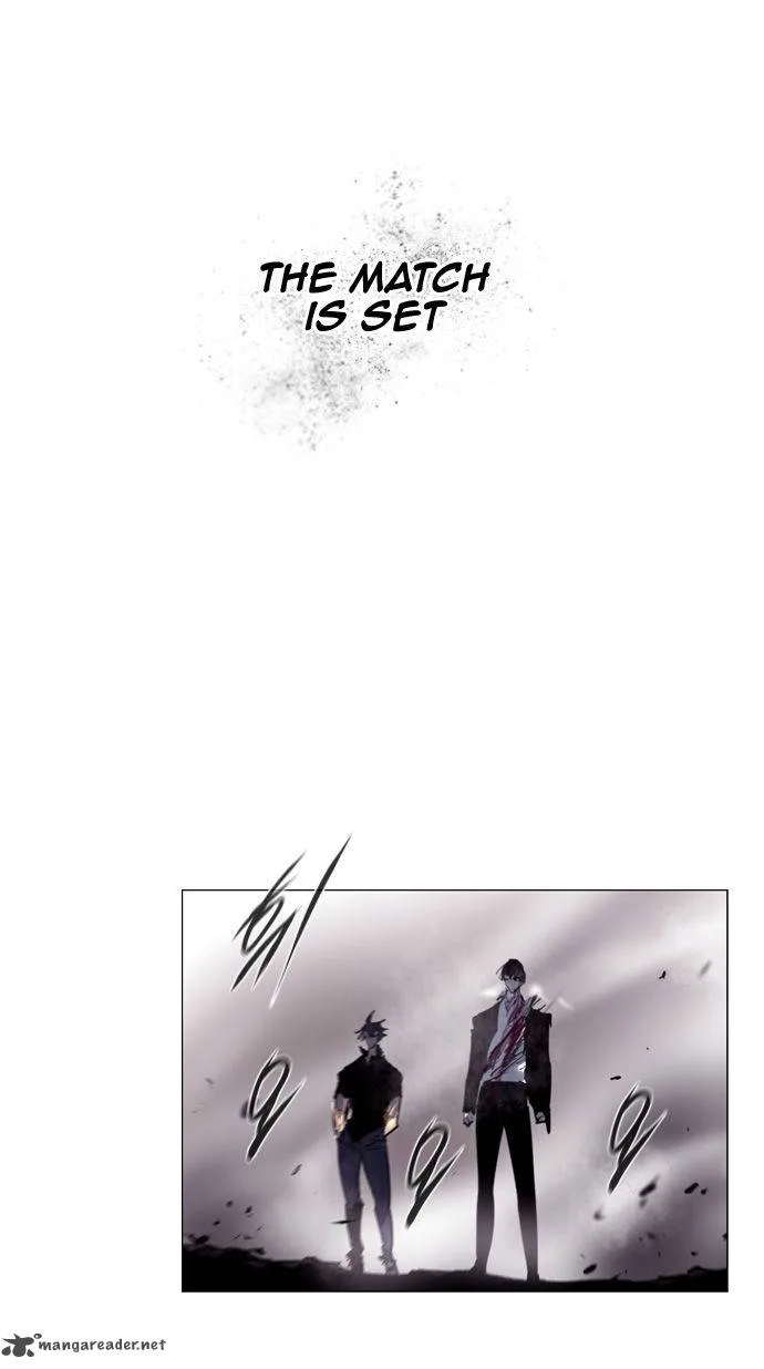 Soul Cartel Chapter 172 page 30