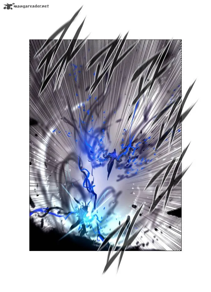 Soul Cartel Chapter 172 page 24