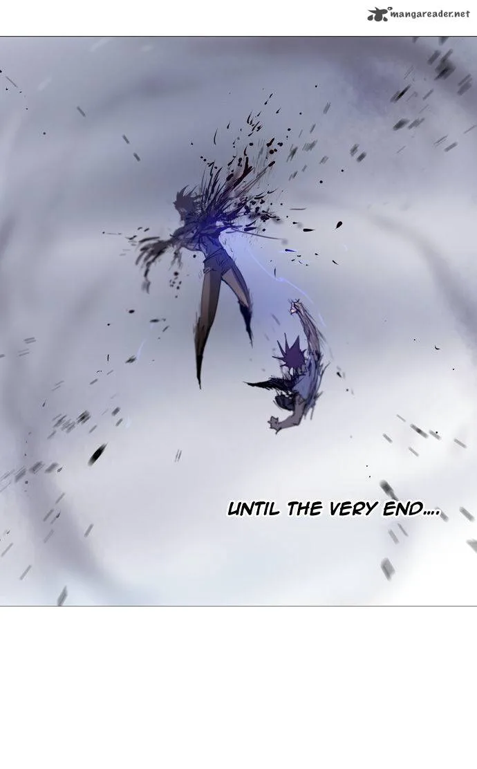 Soul Cartel Chapter 172 page 40