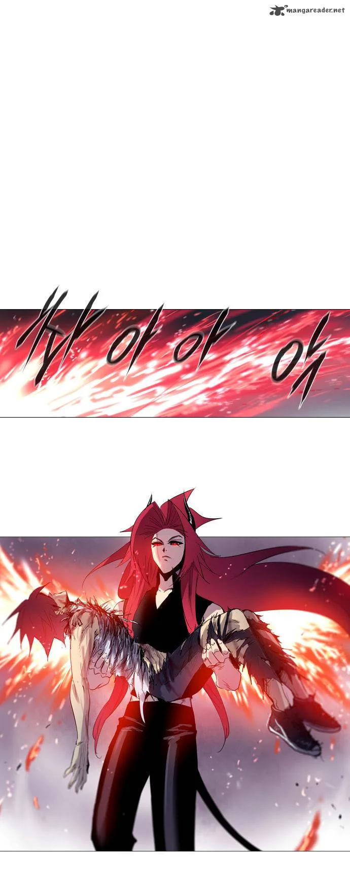 Soul Cartel Chapter 172 page 44