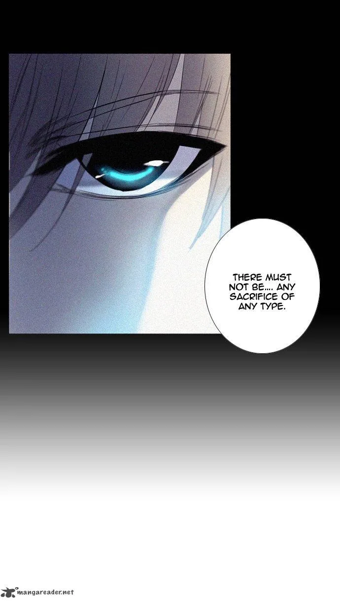 Soul Cartel Chapter 173 page 32