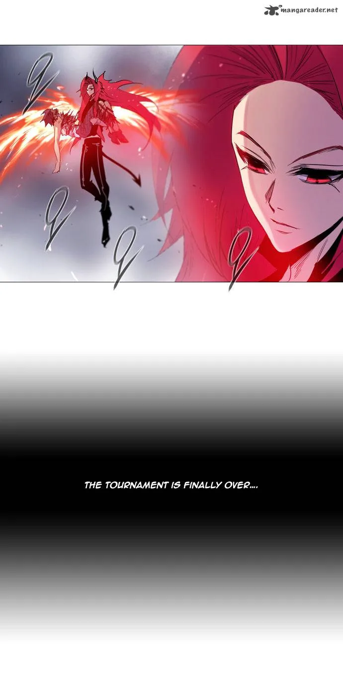 Soul Cartel Chapter 173 page 1