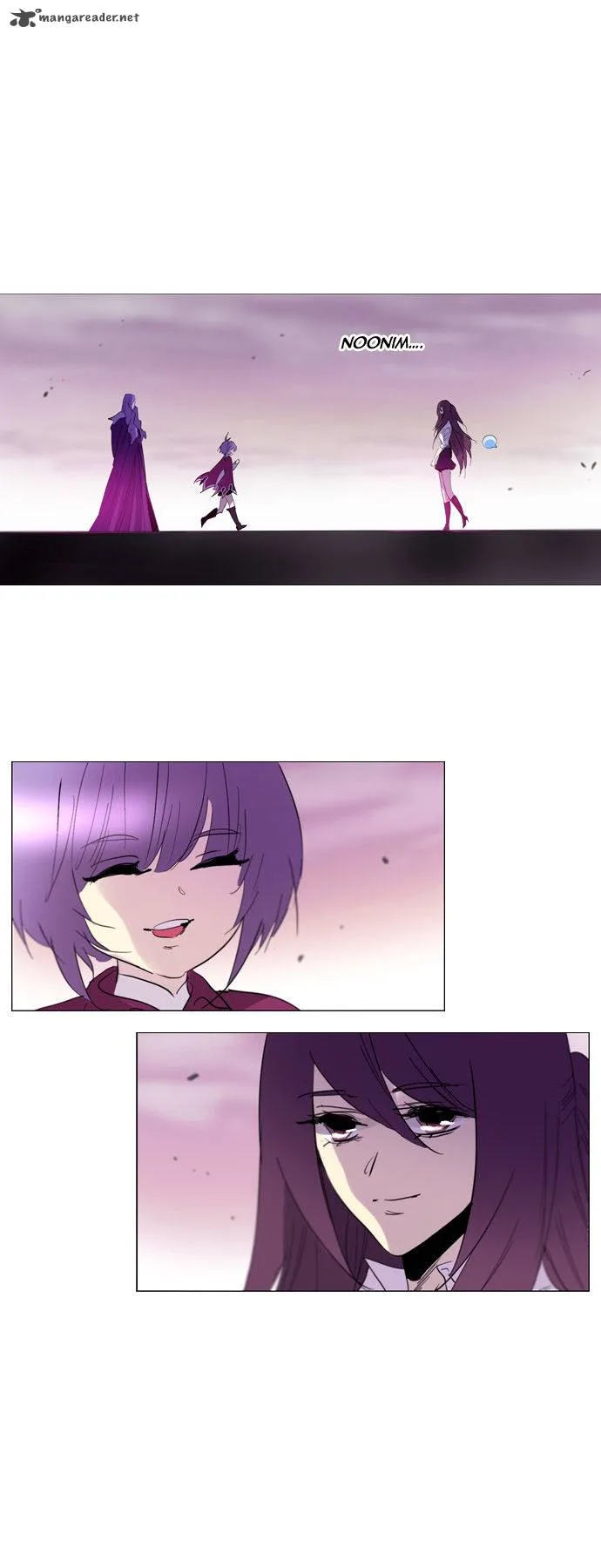Soul Cartel Chapter 173 page 22