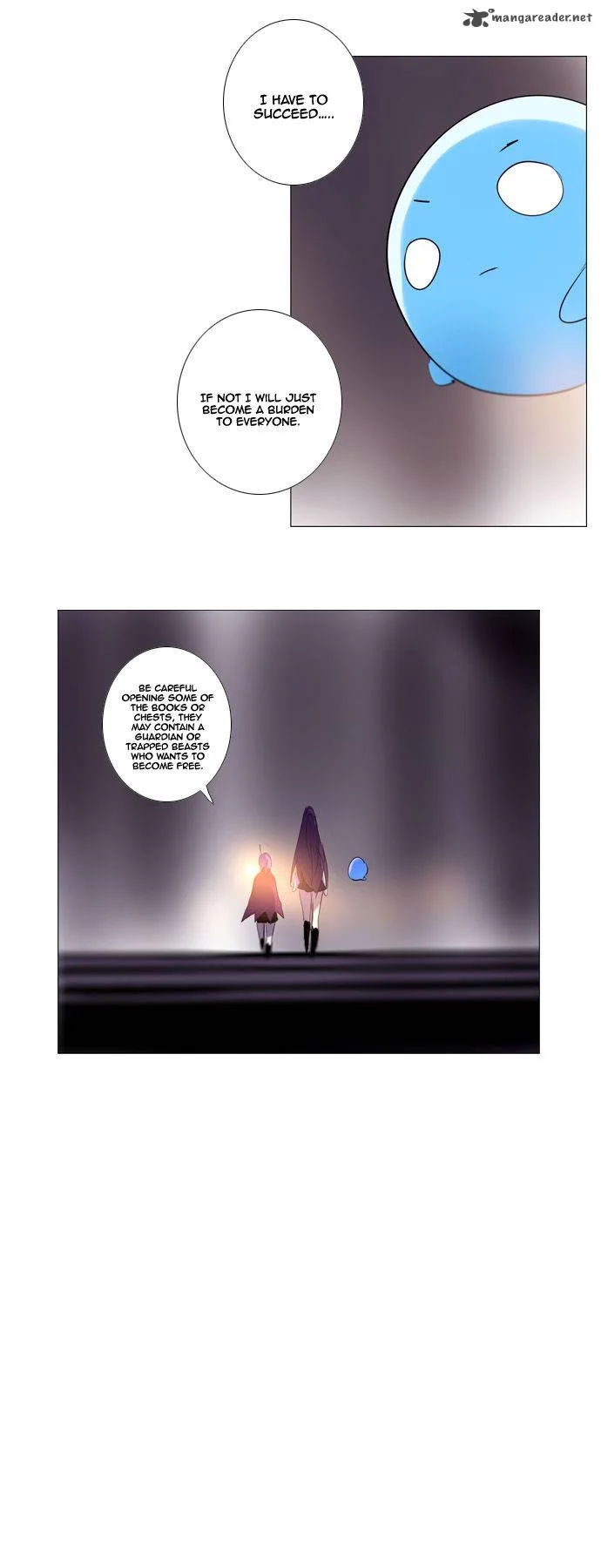 Soul Cartel Chapter 173 page 24