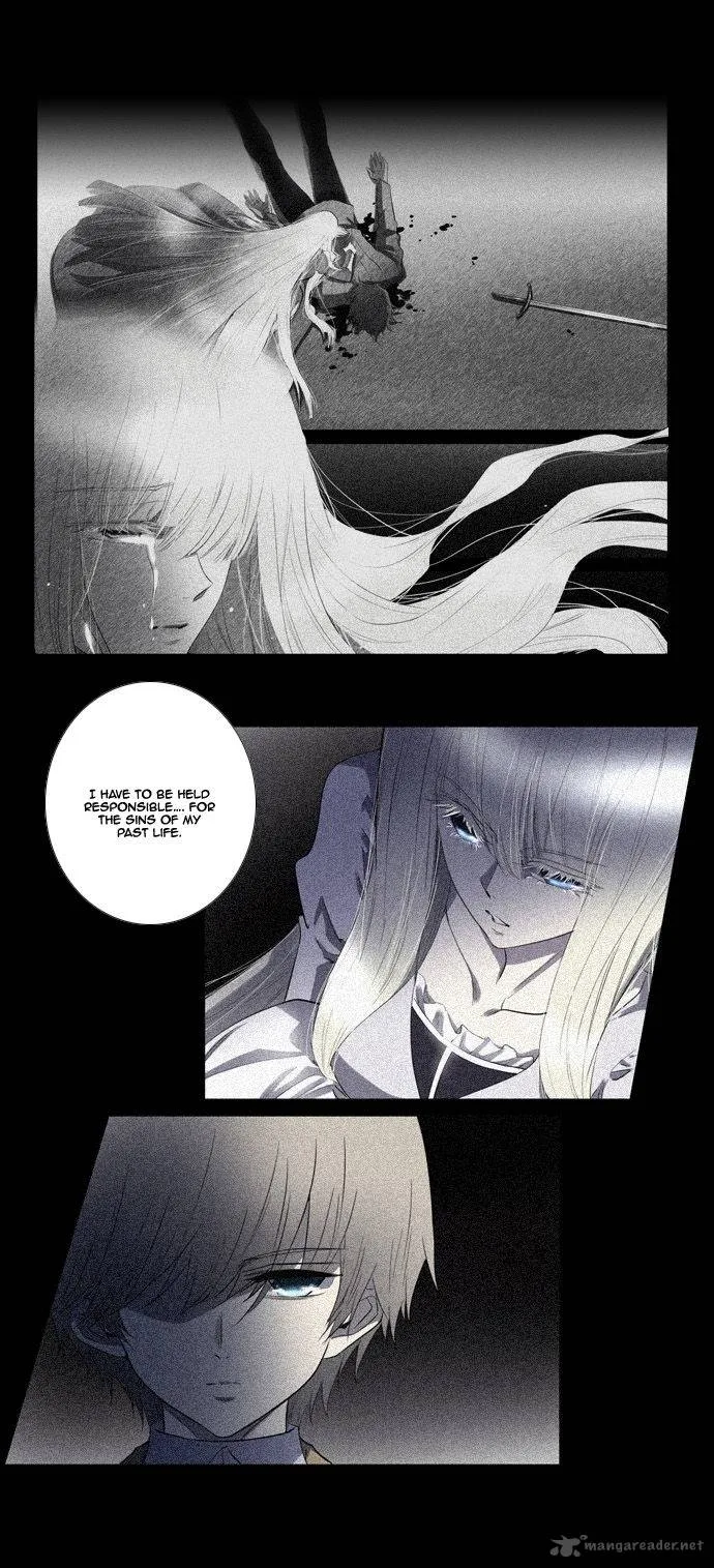 Soul Cartel Chapter 173 page 31