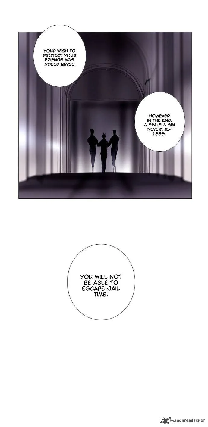 Soul Cartel Chapter 173 page 15