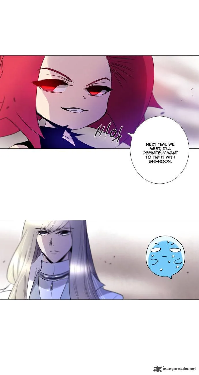 Soul Cartel Chapter 173 page 37