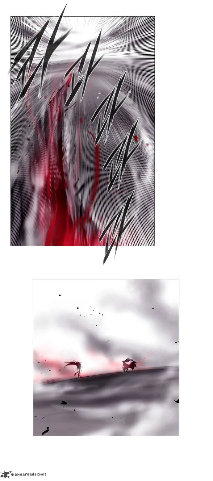 Soul Cartel Chapter 175 page 8