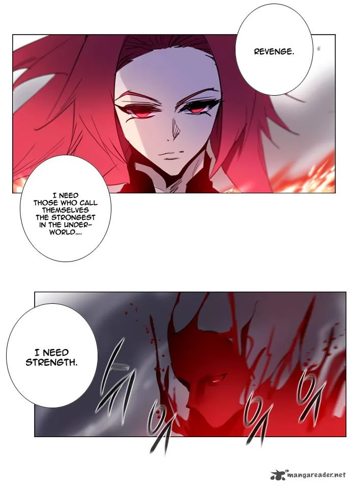 Soul Cartel Chapter 175 page 18