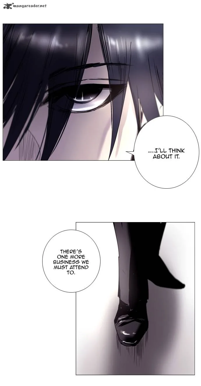 Soul Cartel Chapter 177 page 25