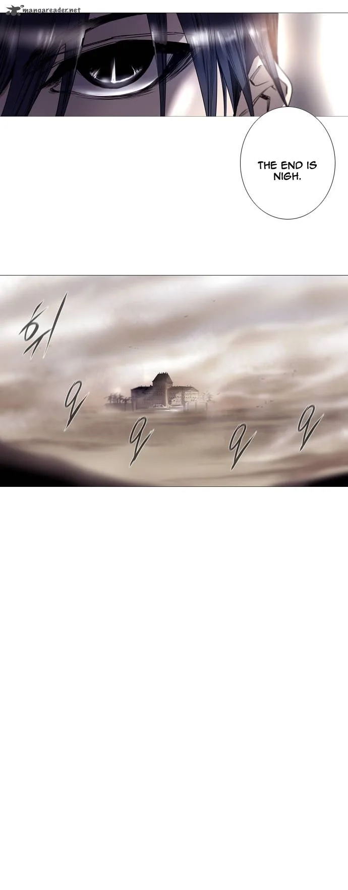 Soul Cartel Chapter 178 page 10