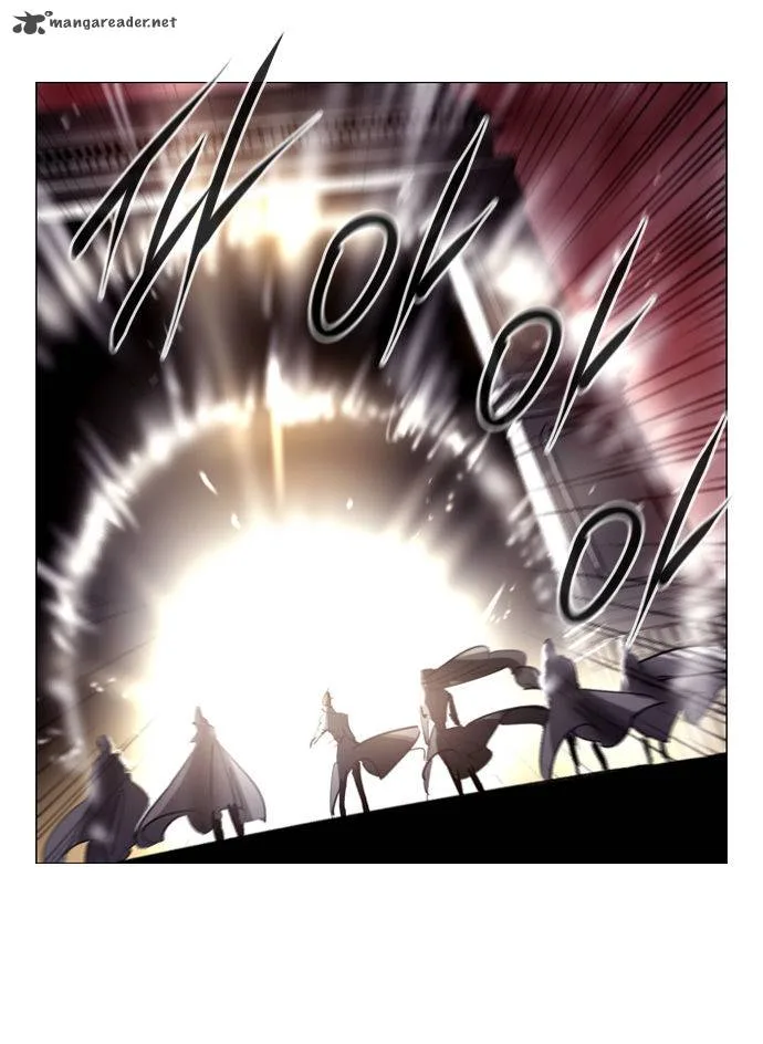 Soul Cartel Chapter 179 page 11