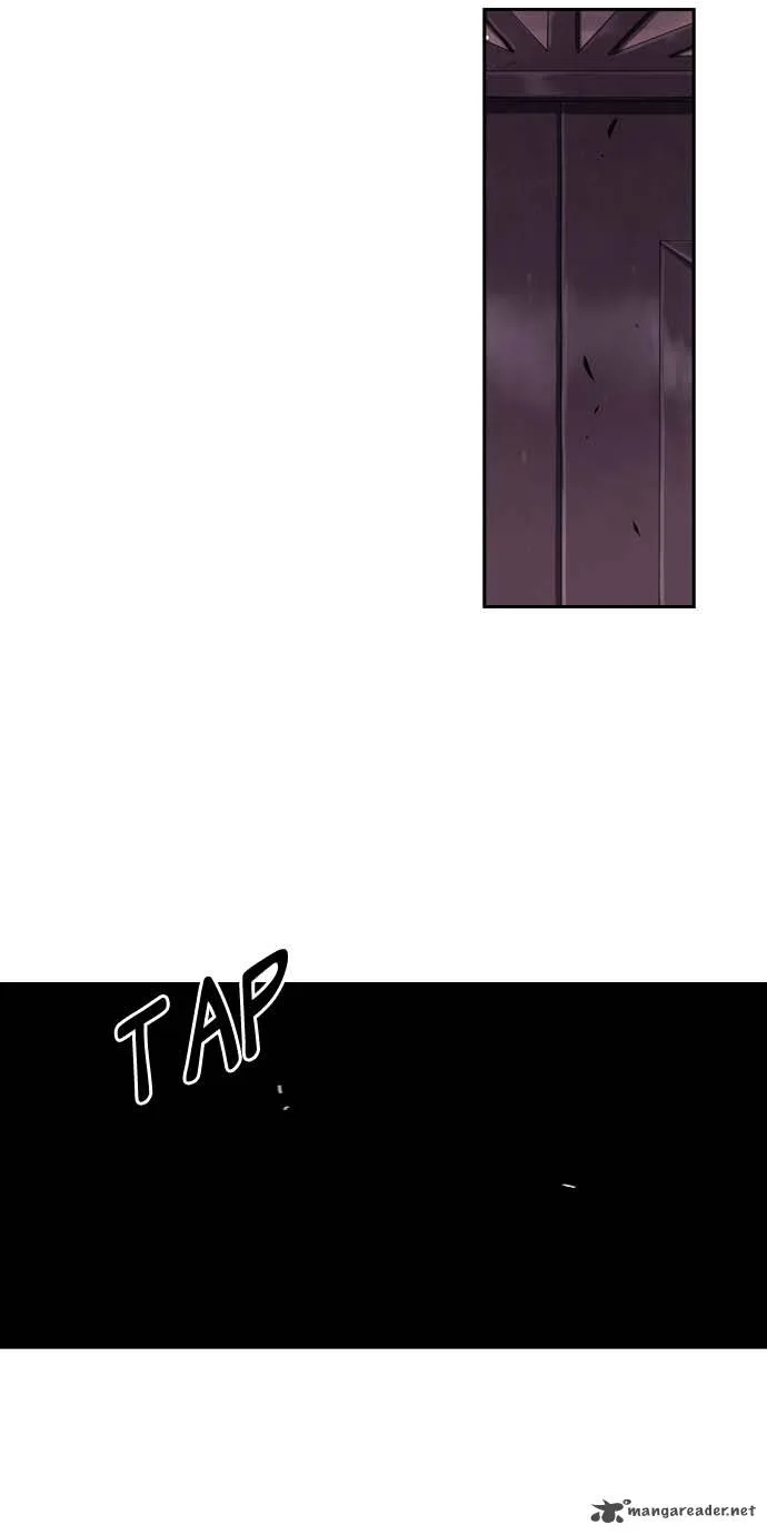 Soul Cartel Chapter 18 page 29