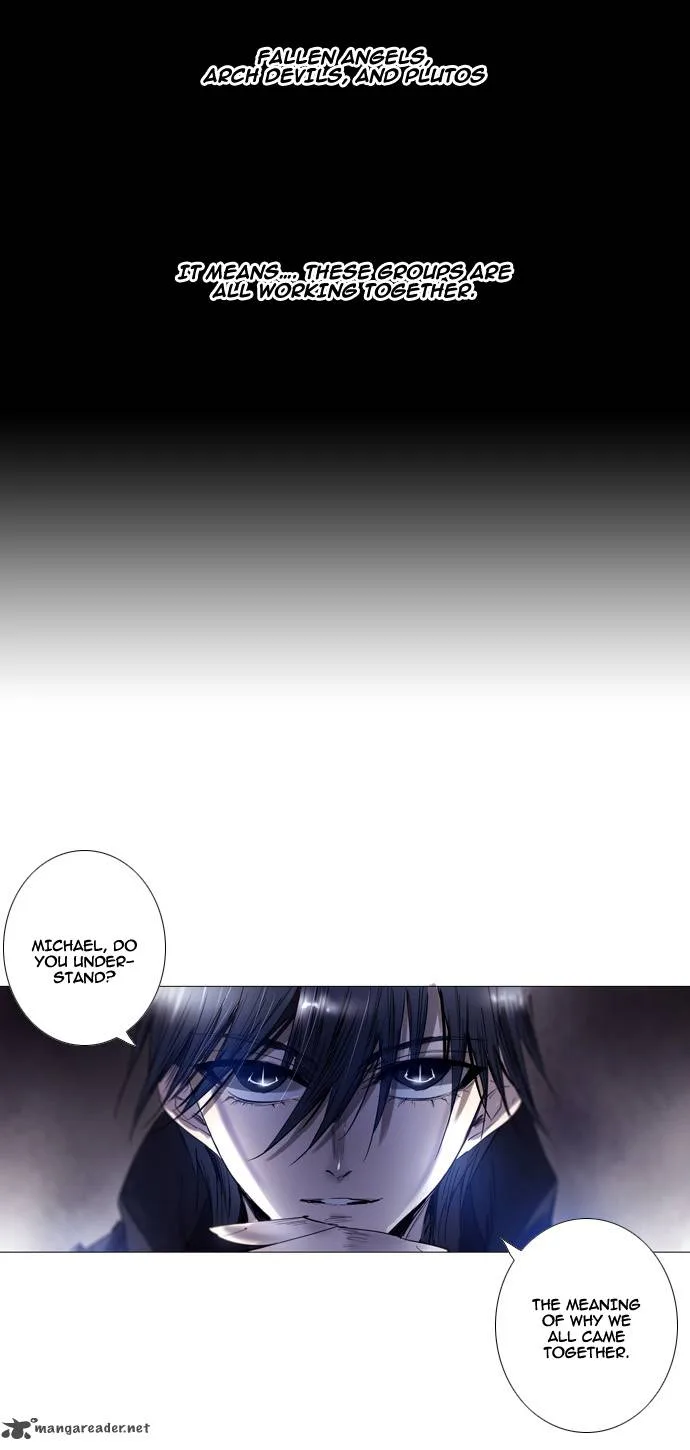 Soul Cartel Chapter 180 page 10