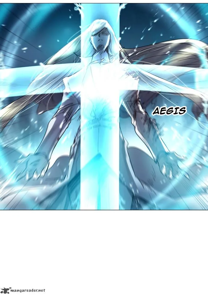 Soul Cartel Chapter 180 page 19