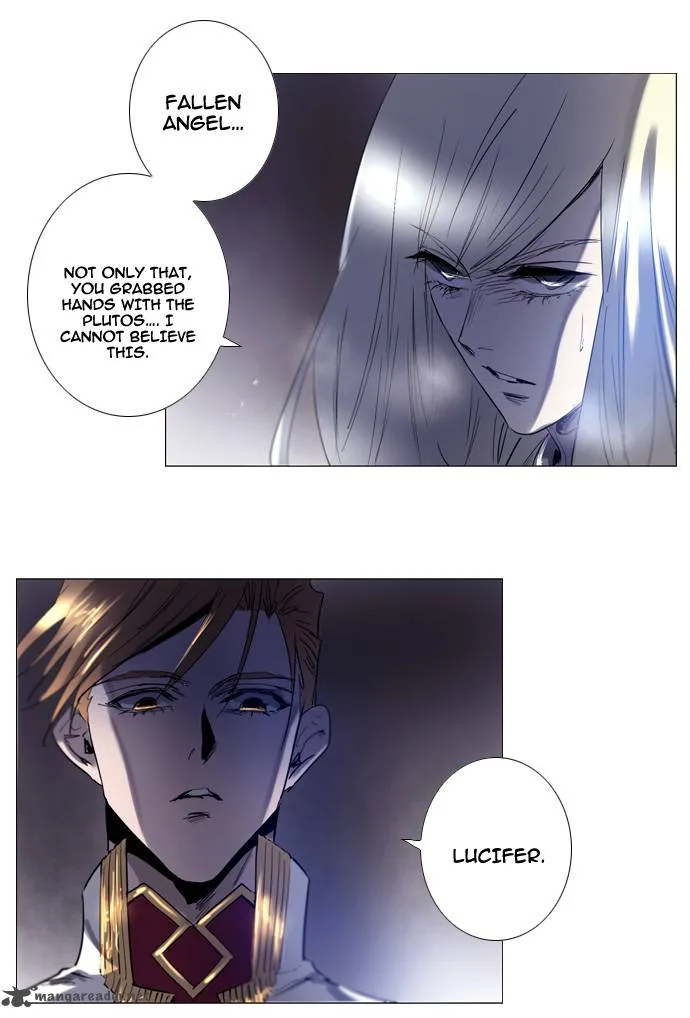 Soul Cartel Chapter 180 page 2