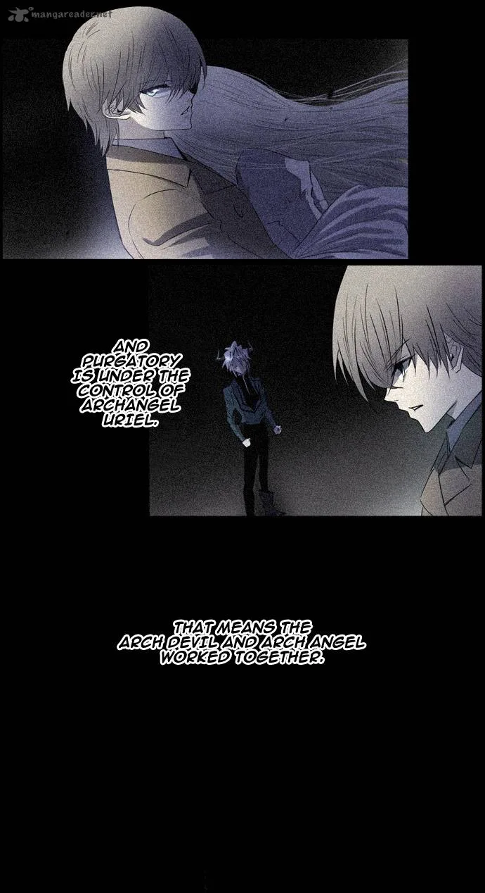 Soul Cartel Chapter 180 page 8