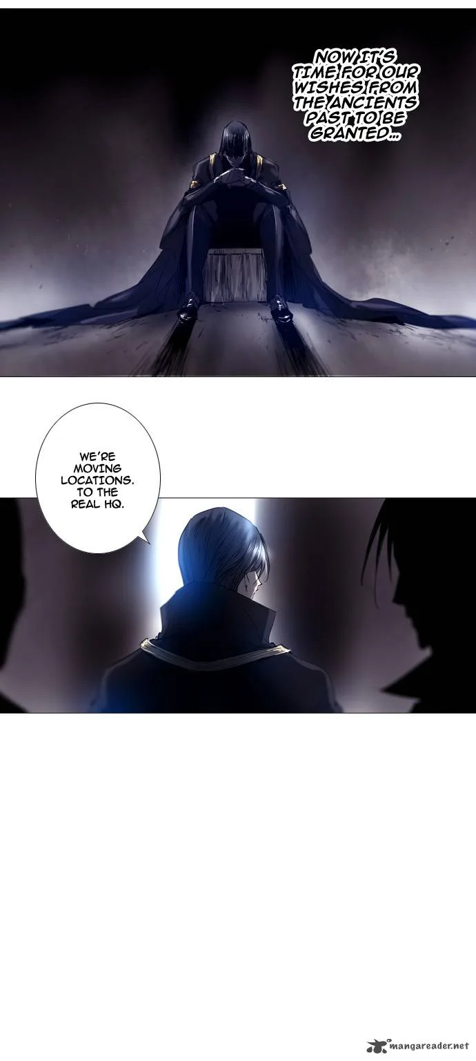 Soul Cartel Chapter 180 page 24