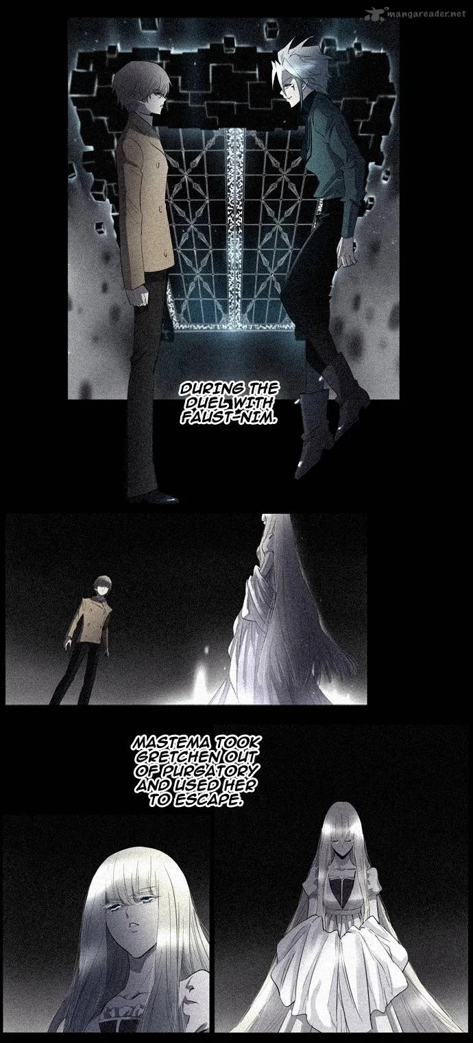 Soul Cartel Chapter 180 page 7