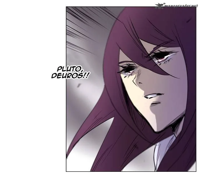 Soul Cartel Chapter 181 page 24