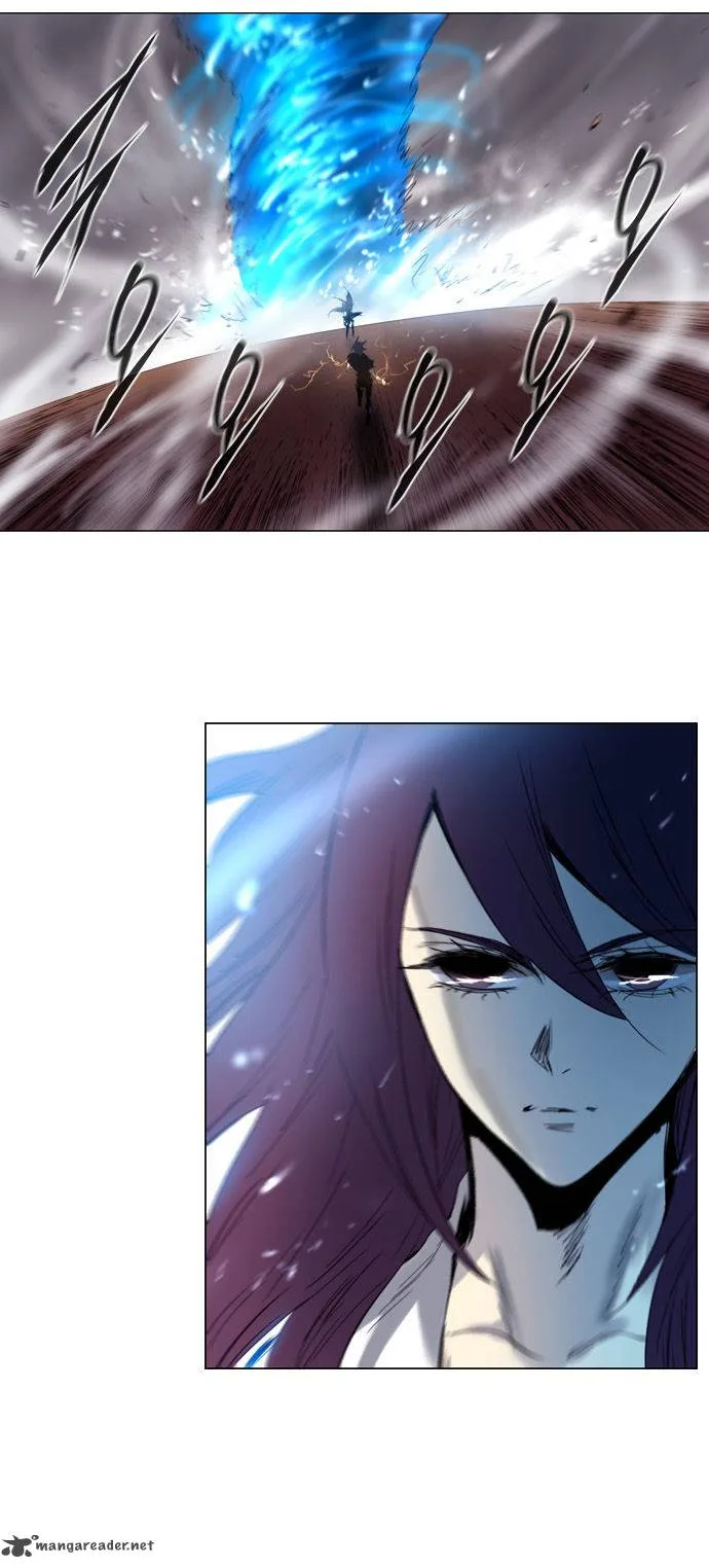 Soul Cartel Chapter 182 page 12