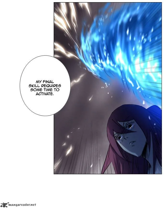 Soul Cartel Chapter 182 page 18