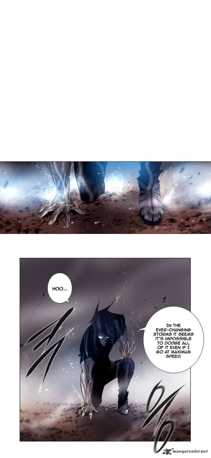 Soul Cartel Chapter 182 page 15