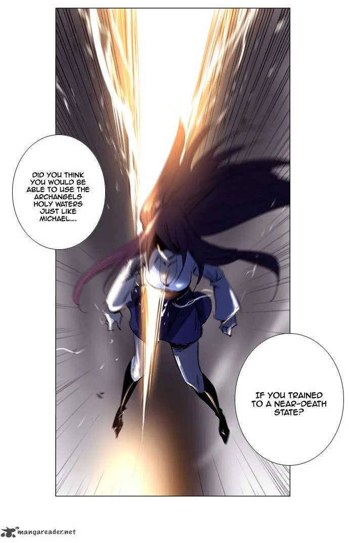 Soul Cartel Chapter 182 page 24