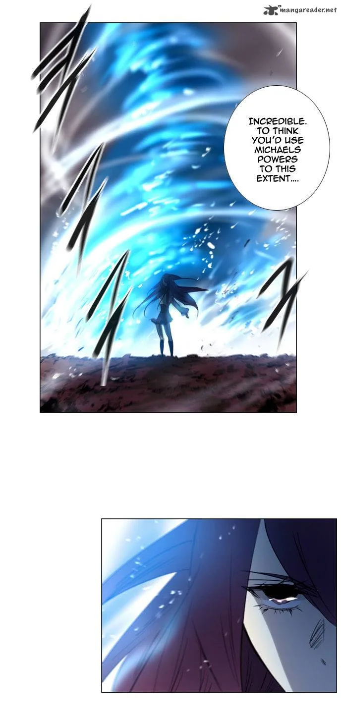 Soul Cartel Chapter 182 page 16
