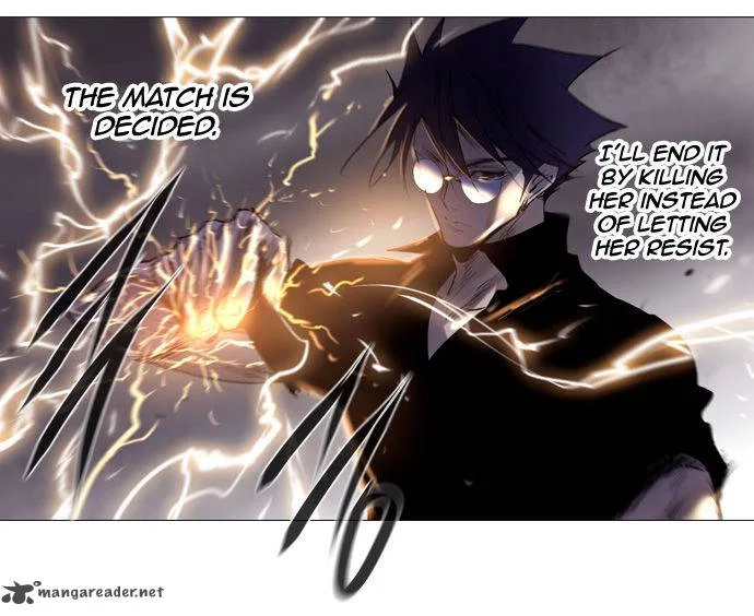 Soul Cartel Chapter 182 page 29