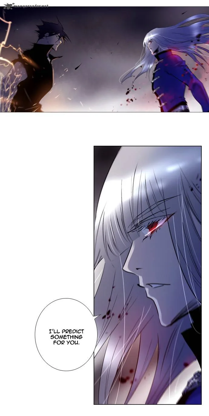 Soul Cartel Chapter 183 page 13
