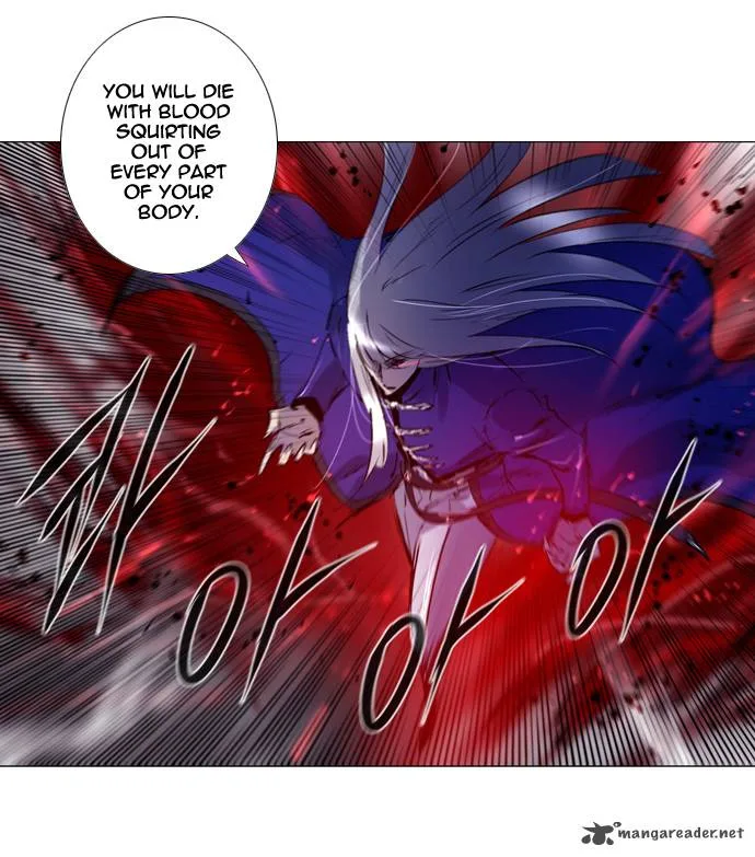 Soul Cartel Chapter 183 page 14