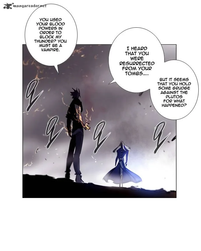Soul Cartel Chapter 183 page 7