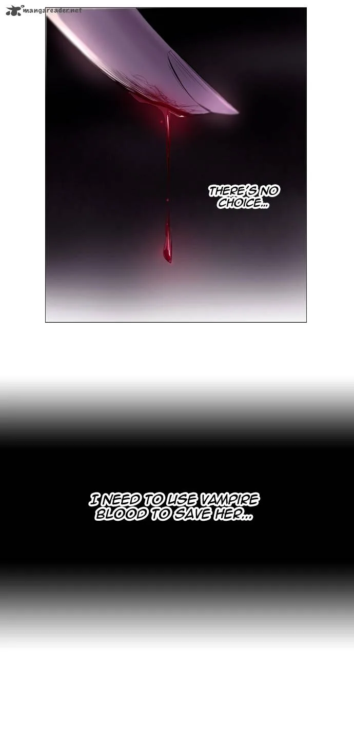 Soul Cartel Chapter 184 page 3