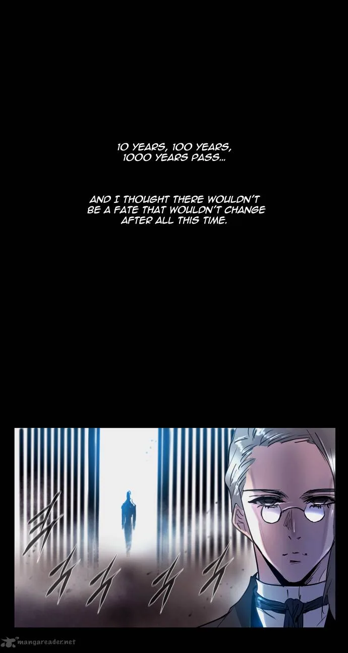 Soul Cartel Chapter 184 page 31
