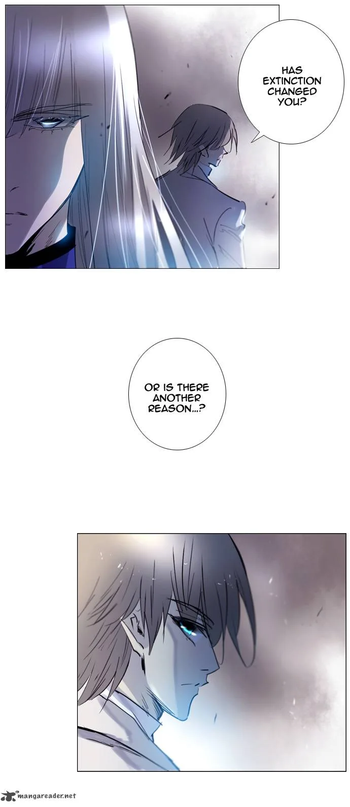 Soul Cartel Chapter 184 page 7
